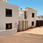 Preciosa Casa Cristian Y Maria Con Piscina Privada ヴィラ