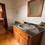 Preciosa Casa Cristian Y Maria Con Piscina Privada ヴィラ