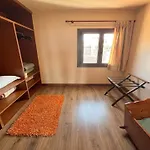 ヴィラ Preciosa Casa Cristian Y Maria Con Piscina Privada *