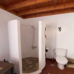 Preciosa Casa Cristian Y Maria Con Piscina Privada * ティアス