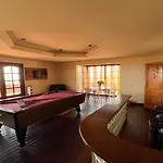 ヴィラ Preciosa Casa Cristian Y Maria Con Piscina Privada *
