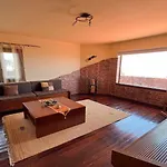 ヴィラ Preciosa Casa Cristian Y Maria Con Piscina Privada